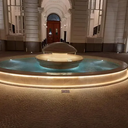 fafgrandsuitenapoli-2